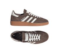 Adidas Handball Spezial Earth Strata - 36 2/3