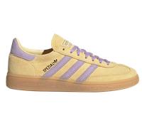 Chaussures adidas Originals HANDBALL SPEZIAL W 4067905399345 taille 36 EU