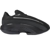 Chaussures adidas Originals MAD IIINFINITY 4066759074545 taille 45,3 EU