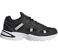Chaussures adidas Originals Originals Astir SN women 4066749912765 taille 38,7 EU