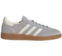 Chaussures adidas Originals Originals Handball Spezial 4067888607536 taille 42 EU