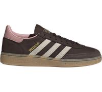 Adidas Handball Spezial W "Dark Brown" - Taille: 41 1/3