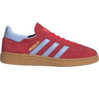 Chaussures adidas Originals Originals Handball Spezial Sneaker Women 4067905391660 taille 41,3 EU