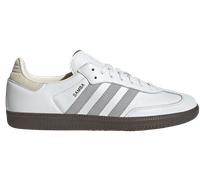 Chaussures adidas Originals Originals Samba OG 4067888907612 taille 41,3 EU