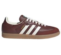 Chaussures adidas Originals Originals Samba OG 4068801225547 taille 44 EU