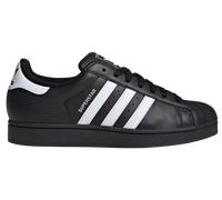 Chaussures adidas Originals Originals Superstar II Sneaker 4067898779537 taille 47,3 EU