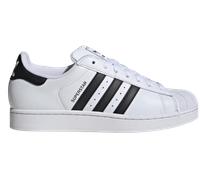Chaussures adidas Originals Originals Superstar II Sneaker 4067898787372 taille 46 EU