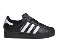 Chaussures adidas Originals Originals Superstar II Sneaker Kids 4067888292480 taille 36,7 EU