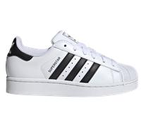 Chaussures adidas Originals Originals Superstar II Sneaker Kids 4067888296167 taille 37,3 EU