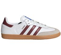 Chaussures adidas Originals SAMBA OG 4066759170919 taille 38 EU