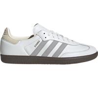 Chaussures adidas Originals SAMBA OG 4067888907599 taille 44 EU
