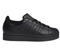 Chaussures adidas Originals SUPERSTAR II J 4067888292350 taille 36,7 EU