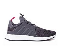 Chaussures - ADIDAS ORIGINALS - Xplr J - Gris - Adulte - Lacets - Plat - Textile 36 2/3