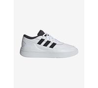 Baskets basses hommes adidas OSADE Blanc 47 1/3