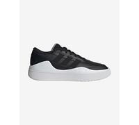 Chaussures adidas Osade noir blanc - 48