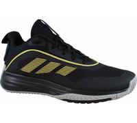 Chaussures Adidas Ownthegame 3.0 IF4566