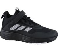 Chaussures Adidas Ownthegame 3.0 K IF4593