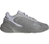 Chaussures Adidas Ozelle IG5985