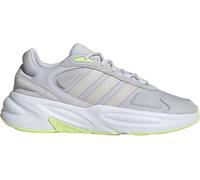 Chaussures Adidas Ozelle IG6393