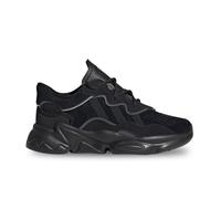 Chaussures Adidas Ozweego C EF6298 - 9B