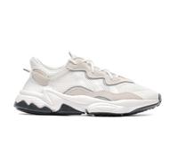 CHAUSSURES - ADIDAS - OZWEEGO J - Blanc - Textile - Lacets 36 2/3