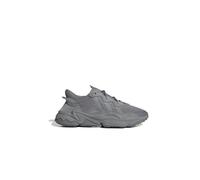 Chaussures ADIDAS Ozweego M Bleu - Homme/Adulte - Synthétique - Lacets 44 2/3