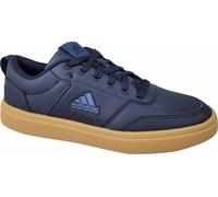 Chaussures Adidas Park St ID5584