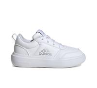 Chaussures Adidas Park St K IE0028 - 9B