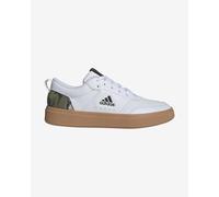 Chaussures adidas Park Street blanc pur vert - 45(1/3)