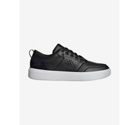 Chaussures adidas Park Street noir - 47(1/3)