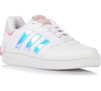 Chaussures Adidas Postmove IG7903