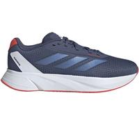 Chaussures Adidas pour courir Duramo Sl IE7967
