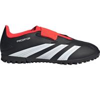 Chaussures Adidas pour gazon de football Predator Ig5430 Club Vel T Tf Junior BUTYADIG5430PREDATORCLUBVELT