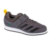 Adidas Powerlift 5 Chaussures d'haltérophilie Powerlifting Shoes Trainers ID2475