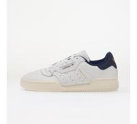 Chaussures adidas Powerphase Ftwr White/ Night Indigo/ Core White 7.5
