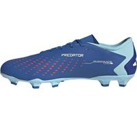 Chaussures Adidas Predator Accuracy.3 L Fg MGZ0015