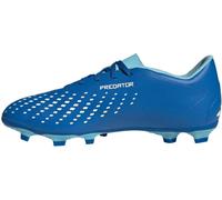 Chaussures Adidas Predator Accuracy.4 Fxg MGZ0010