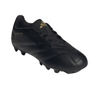 Chaussures Adidas Predator Club Fxg if6424 CHAUSSURESDJRPEDATORCLUBFXGJR IF6425