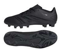 Chaussures Adidas Predator Club FxG M IG7759 le noir