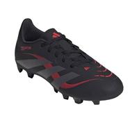 Chaussures Adidas Predator Club ID3812 29