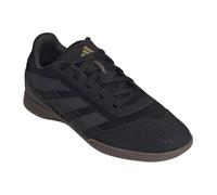 Chaussures Adidas Predator Club Sala IF6416 30