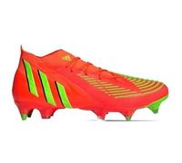 Chaussures Adidas Predator Edge.1 SgGW1016 40 2/3