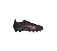 Chaussures Adidas Predator Jr Club BUTYADID3812PREDATORCLUBFGMGJR 30