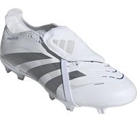 Chaussures Adidas Predator League ID1321
