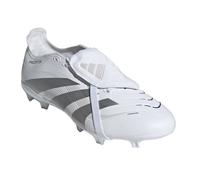 Chaussures Adidas Predator League ID1321 42
