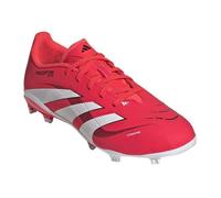 Chaussures Adidas Predator League ID3750 38
