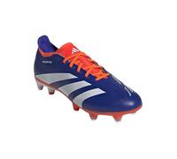Chaussures Adidas Predator League IH5925