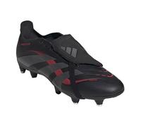 Chaussures Adidas Predator League JP9826 42