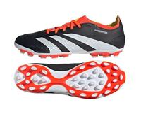 Chaussures Adidas Predator League L 2g 3g IF3210 42