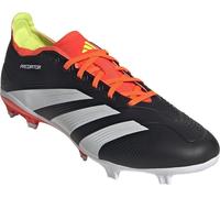 Chaussures Adidas Predator League L Fg IG7762